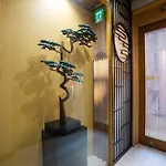 Touka House 4F